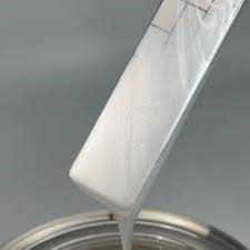BASECOAT FINE ALUMINIUM S803