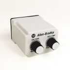 Allen Bradley Timer Relay