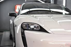 PEARL WHITE FINE RAP AUTO SYSTEM PAINT P914 PEARL WHITE FINE RAP AUTO SYSTEM PAINT P914