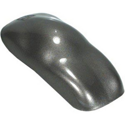 GRAPHITE RAP AUTO PAINT SYSTEM P906