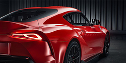 RED GREEN PEARL RAP AUTO PAINT P976 RED GREEN PEARL RAP AUTO PAINT P976