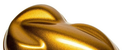 XIRALLIC SUNBEAM GOLD-AUTO PAINT X194 XIRALLIC SUNBEAM GOLD-AUTO PAINT X194