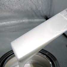 XIRALLIC CRYSTAL SILVER AUTO PAINT XIRALLIC CRYSTAL SILVER AUTO PAINT