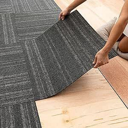 OFFICE CARPET FLOORING SHOP IN DUBAI : 05-7274240 OFFICE CARPET FLOORING SHOP IN DUBAI : 05-7274240