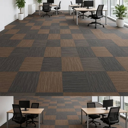 OFFICE CARPET FLOORING SHOP IN DUBAI : 05-7274240