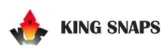King Snaps Industrial Corp. King Snaps Industrial Corp.