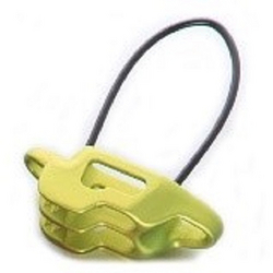 Assisted Braking Belay Devices Assisted Braking Belay Devices