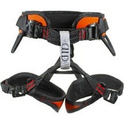 Climbing Harness Climbing Harness