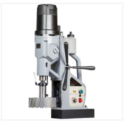 ECO 200 EUROBOOR MAGNETIC DRILLING MACHINE 