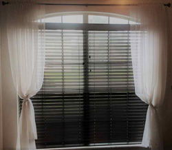 Curtains Supplier in Dubai Curtains Supplier in Dubai