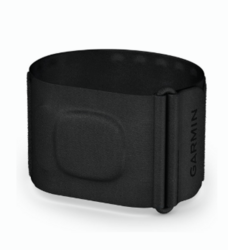 Garmin Index Sleep Monitor from SKANDA INTERNATIONAL FZ LLE