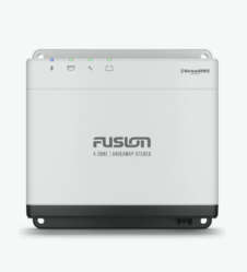 Garmin Fusion® Apollo™ MS-WB675 Marine Hideaway Stereo