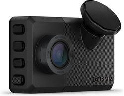 Garmin Dash Cam Live, 24/7 Live View, Always-Connected Dash Cam from SKANDA INTERNATIONAL FZ LLE