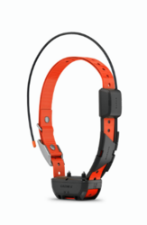 Garmin Alpha TT 25 GPS Dog Tracking and Training Collar from SKANDA INTERNATIONAL FZ LLE