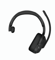 Garmin d?zl™ Headset 110, Premium Trucking Headset from SKANDA INTERNATIONAL FZ LLE