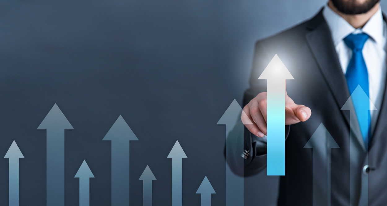 Silverline Networks Silverline Networks