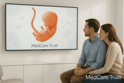 ivf-treatment ivf-treatment