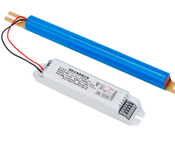 IP30 Waterproof 18W Emergency Power Supply IP30 Waterproof 18W Emergency Power Supply