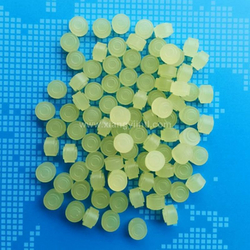 Heparin Cap Rubber Stopper Heparin Cap Rubber Stopper