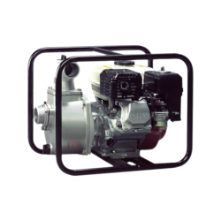 Koshin Honda SEH50X Water Pump