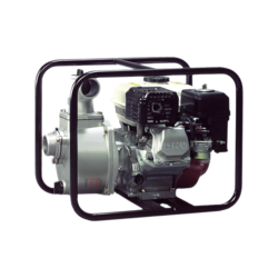 Koshin Honda Seh50x Water Pump