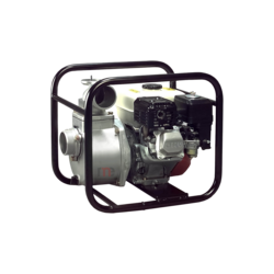 Koshin Honda SEH80X Water Pump
