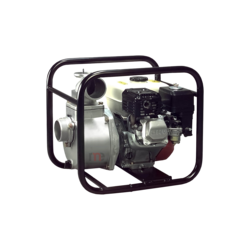Koshin Honda Seh80x Water Pump