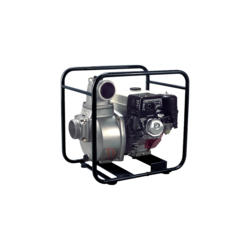 Koshin Honda Seh100x Water Pumps In Uae