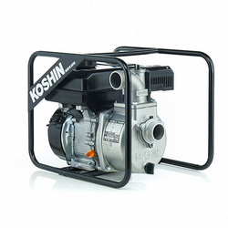 Koshin SEV-50X Clear Water Pump Suppliers Dubai