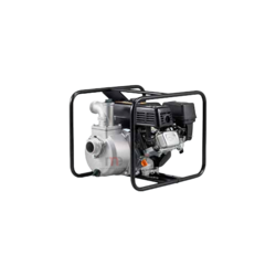 KOSHIN Water Pump Dealers in UAE