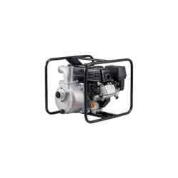 Koshin Water Pump Dealers In Uae