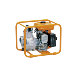 ROBIN PTG307 Water Pump Dealers