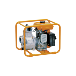 Robin Ptg307 Water Pump Dealers