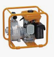 Rme R20 Gasoline Water Pump