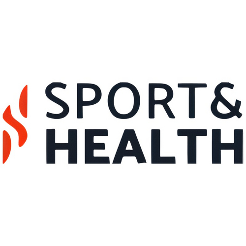sport and health
