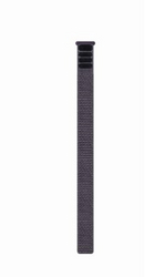 Garmin UltraFit Nylon Strap from SKANDA INTERNATIONAL FZ LLE