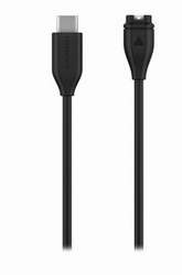 Garmin USB-C Charging/Data Cable, 0.5 Meter from SKANDA INTERNATIONAL FZ LLE