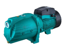 LEO AJM75 Water Pumps in UAE LEO AJM75 Water Pumps in UAE