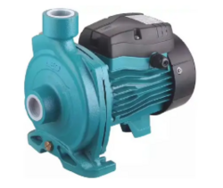 Leo Acm150 Water Pumps