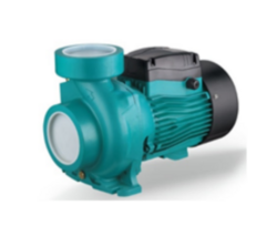 Leo Acm220b3 Water Pump