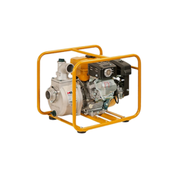 Daishin Robin Scr-50r Water Pump