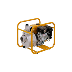 Daishin Robin Scr-80r Water Pumps In Uae