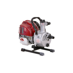 Daishin Honda Scr-254hx Water Pump Uae
