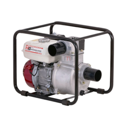 Daishin Honda SCR-50HX Water Pump Daishin Honda SCR-50HX Water Pump