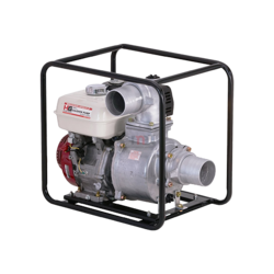 Daishin Honda Scr-100hx Water Pump Dealers