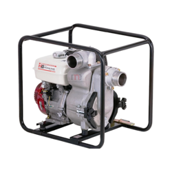 Daishin Honda SWT-80HX Trash Pump Dealers Daishin Honda SWT-80HX Trash Pump Dealers