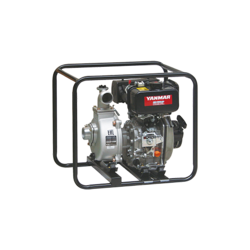 Daishin Yanmar SCR-50YD Water Pump Daishin Yanmar SCR-50YD Water Pump