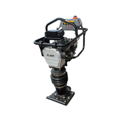 PLANT Tamping Rammer EPR70 PLANT Tamping Rammer EPR70