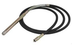 Exen Vibrator Shaft Exen Vibrator Shaft