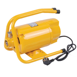 Electric Internal Vibrator Zn-c